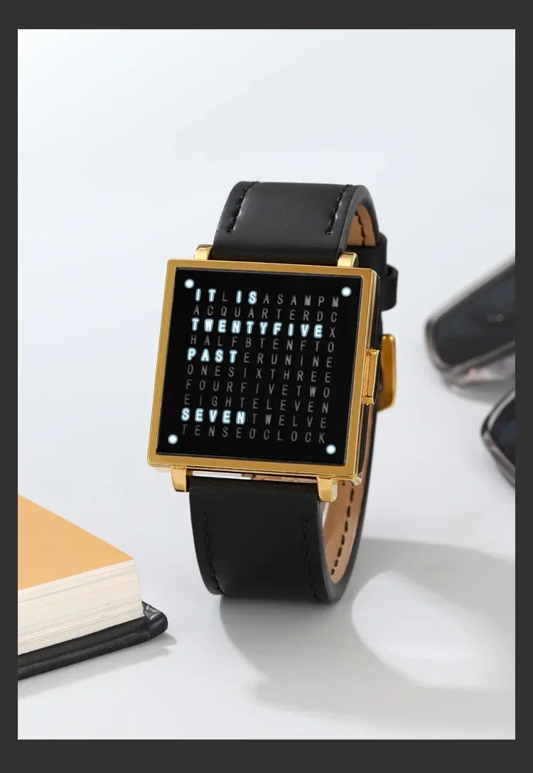 Skmei 2312 Waterproof Clock LED Light Outdoor Digital Sport Electronic Watches Reloj Hombre Fashion Wristwatch For Men Women