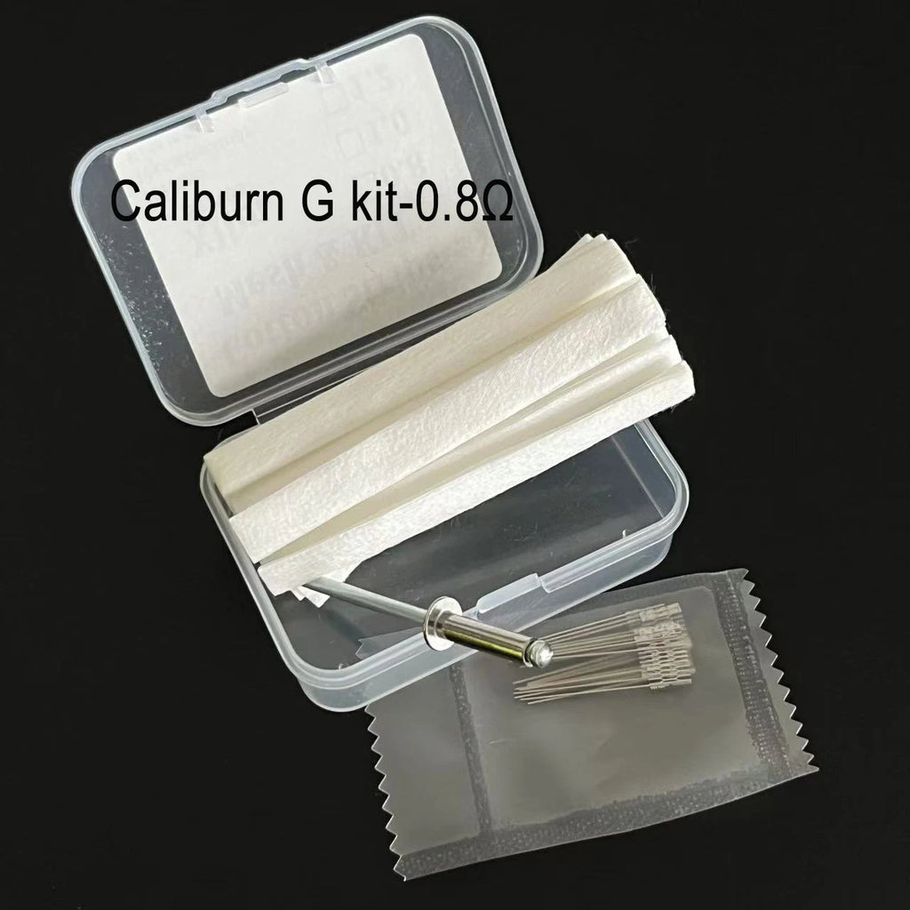 Computer 3D Printing Replacement Part SPL xlim xros ursa nano a2s Meshed Heating Block Repair Wire Kit  Accessary