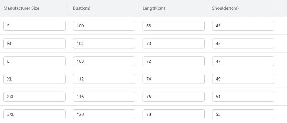 Summer Men Olympiad Vest Plus Size Stripe Gym Tank Top Men Fitness Male Exercise Sports Vest Undershirt Bodybuilding Clothing