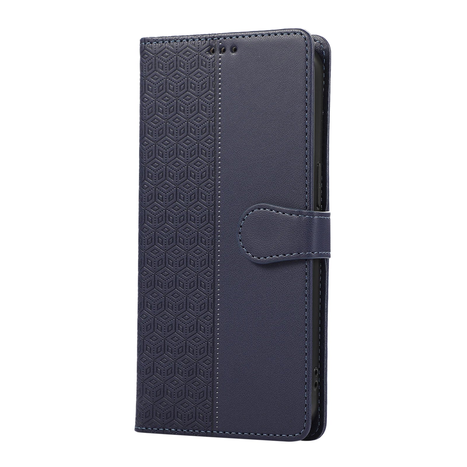 Luxury Leather Phone Case for Google Pixel 10 9 Pro XL 10A 9A 8 8A 7 7A 6 5 Pixel 10Pro XL Flip Wallet Card Stand Cover Coque