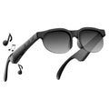 Smart music glasses sunglasses wireless Bluetooth 5.3 version new model suitable for summer casual sports music headphones