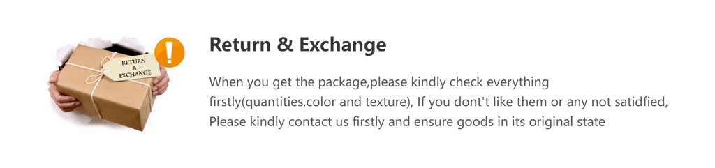 BERNY Square Watch for Women Quartz Ladies Wristwatches Stainless Steel Women Small Dial Watch Luxury Casual Fashion Watches