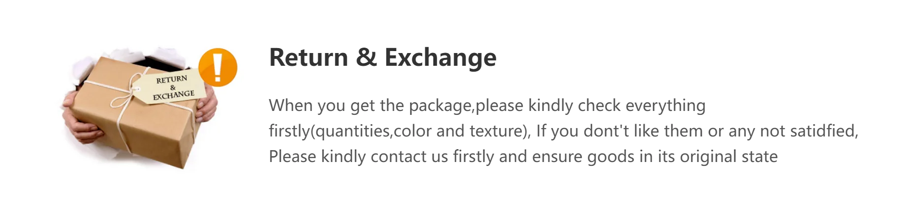 BERNY Square Watch for Women Quartz Ladies Wristwatches Stainless Steel Women Small Dial Watch Luxury Casual Fashion Watches
