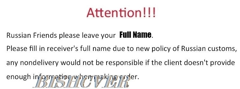 2PCS 3D Camera Lens Film For Motorola Edge 50 Fusion Moto X50 Ultra Pro Edge50 50Ultra Original Tempered Glass Protector Cover