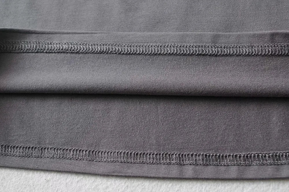 Summer NEW Arrival Women Solid Color Causal Sexy Croped-Top Sleeveless Tank Streetwear