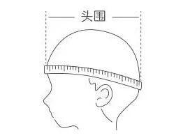 60-65cm Big Head Around The Hat Large Size Big Head Big Face Fat Large Sun Hat Male fisherman's Hat Sunscreen Cap