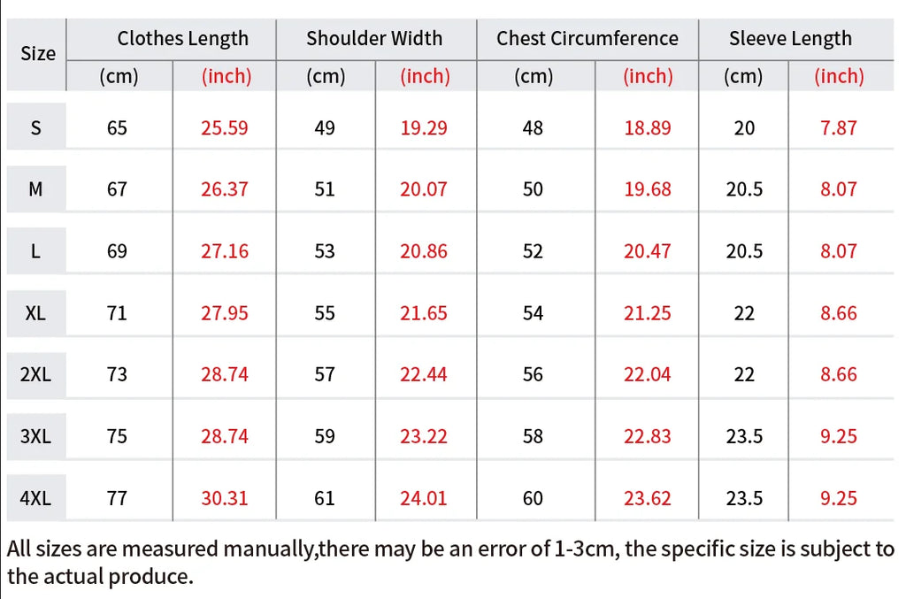 Summer Streetwear New Arrival T-Shirt Fashion Unisex Oversized Round Neck Graphic Short Sleeve Tee Men's Women's Kids Casual Top