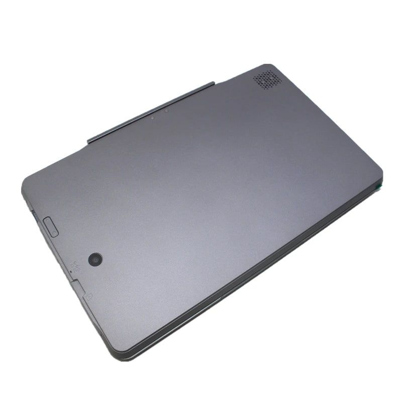 Hot Sales 10 INCH S10 Tablet PC 4GB DDR RAM 64GB ROM WINDOWS 10 Dual Camera USB 3.0 Quad Core HDMI-Compatible