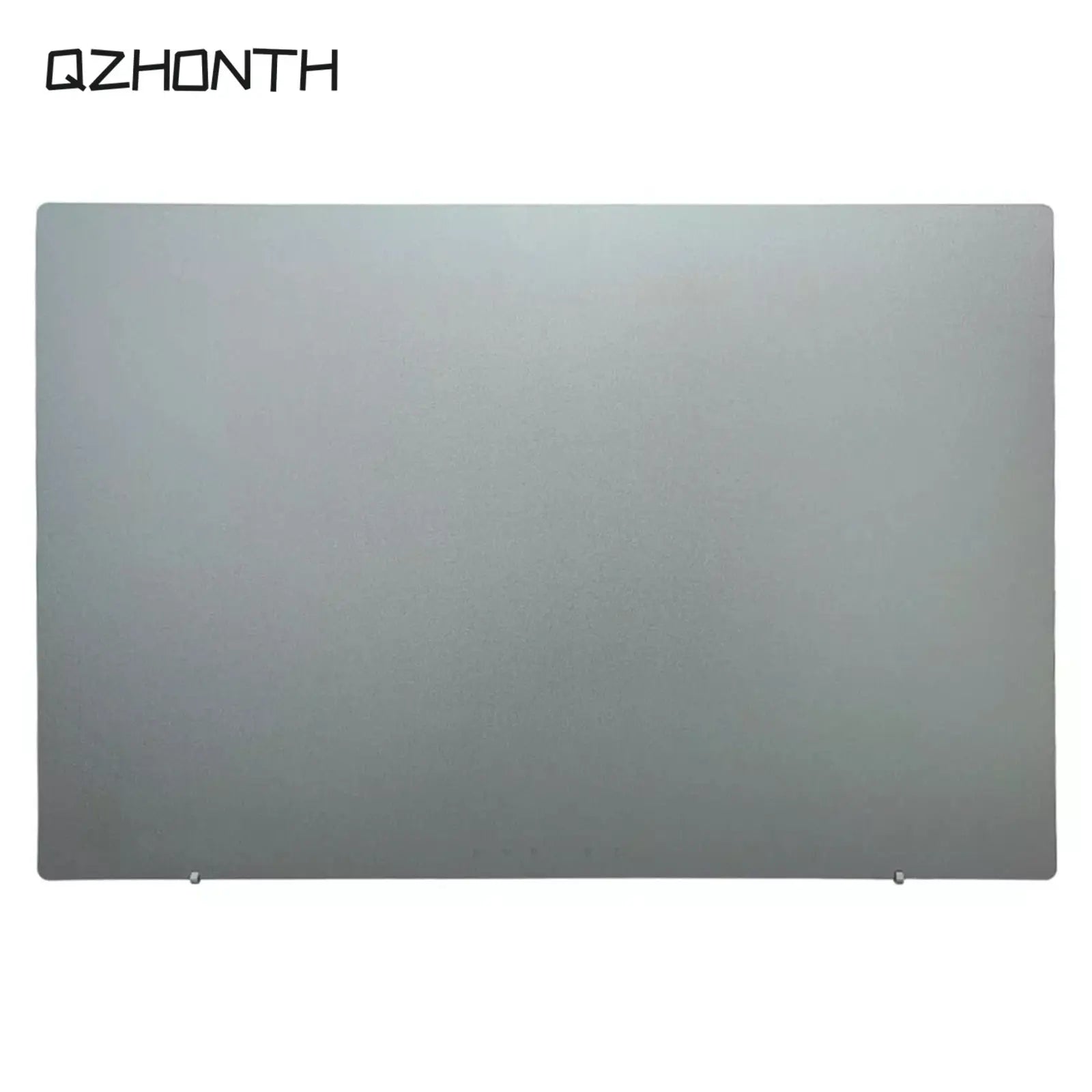 New For Acer A515-58M N23C3 A315-510p-24P N23Q11 LCD Back Cover / Front Bezel Silver