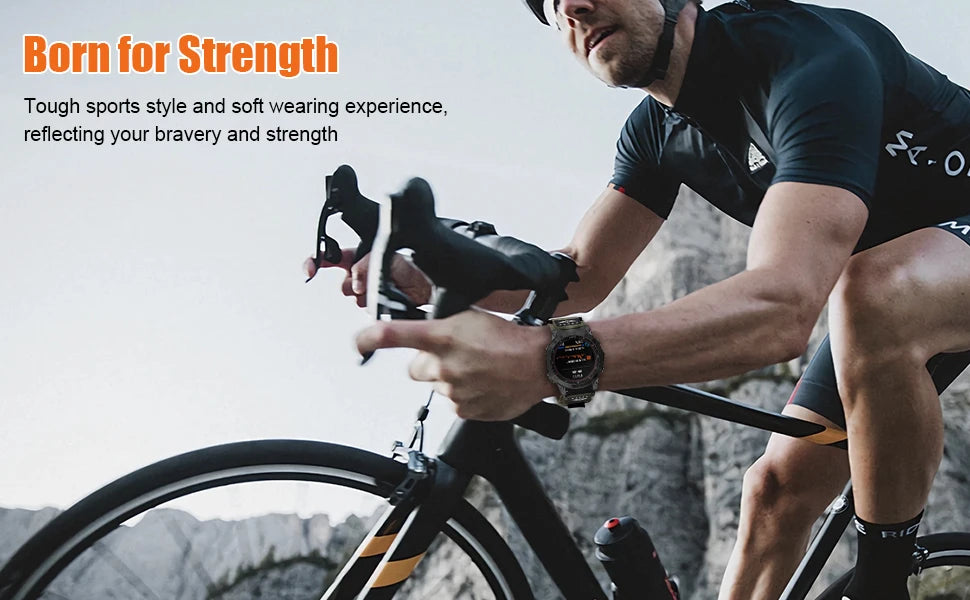 26mm 20mm 22mm Straps for Garmin Fenix 8 7X 7 Pro Fenix 6X 6 5X 5Plus Tactix 7 Quick Fit correa bracelet Fenix 8 band 47mm 51mm