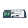 SZT15-CH-420E  AC Current Transmitter Output Analog Current Signal Isolation Hall Sensor AC 0-10/20/50A output DC4-20mA  convert