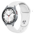 22mm 20mm Watch Silicone Strap For COLMI P81 P71 C8 Max Sport Bracelet For COLMI i28 Ultra P73 V73 P28 Plus C81 M40 M41 i31 i11