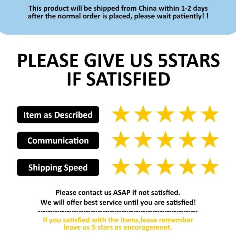 2025 Summer New Men's Tennis Training Clothes Breathable Tennis Short-sleeved Tops Quick-drying Fitness T-shirt Men's Clothing