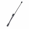 Angitu for Corsair RGB To Standard ARGB 4-Pin 5V Adapter RGB Cable 30cm Extension Cord HD LL120 140 QL 1x2x3x4xExtension Cable