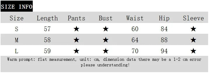Fantoye Summer New Print Polka Dots Women Skirt Coffee Patchwork High Waist Mini Skirt Female Casual Y2k Vacation Beachwear 2025