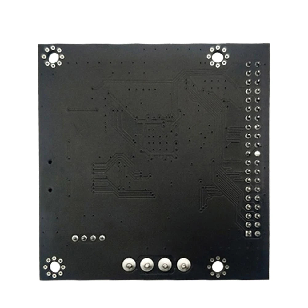 Memory Card SD To 3.5 IDE Adapter Micro SD TF Card To IDE 40Pin 3.5inch Male Adapter for Laptop