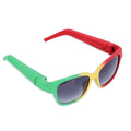 02 Hidden Sunglasses Anti-Search Portable Pod Paper Storage  Moisture-proof Rain Tube Secret Gadget Lighters Smoking 2024