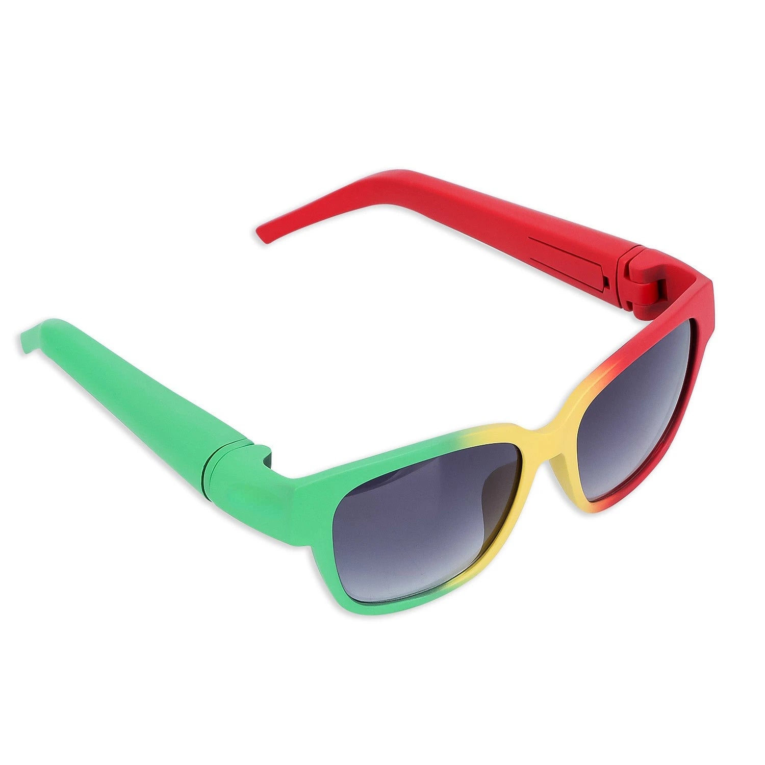 02 Hidden Sunglasses Anti-Search Portable Pod Paper Storage  Moisture-proof Rain Tube Secret Gadget Lighters Smoking 2024