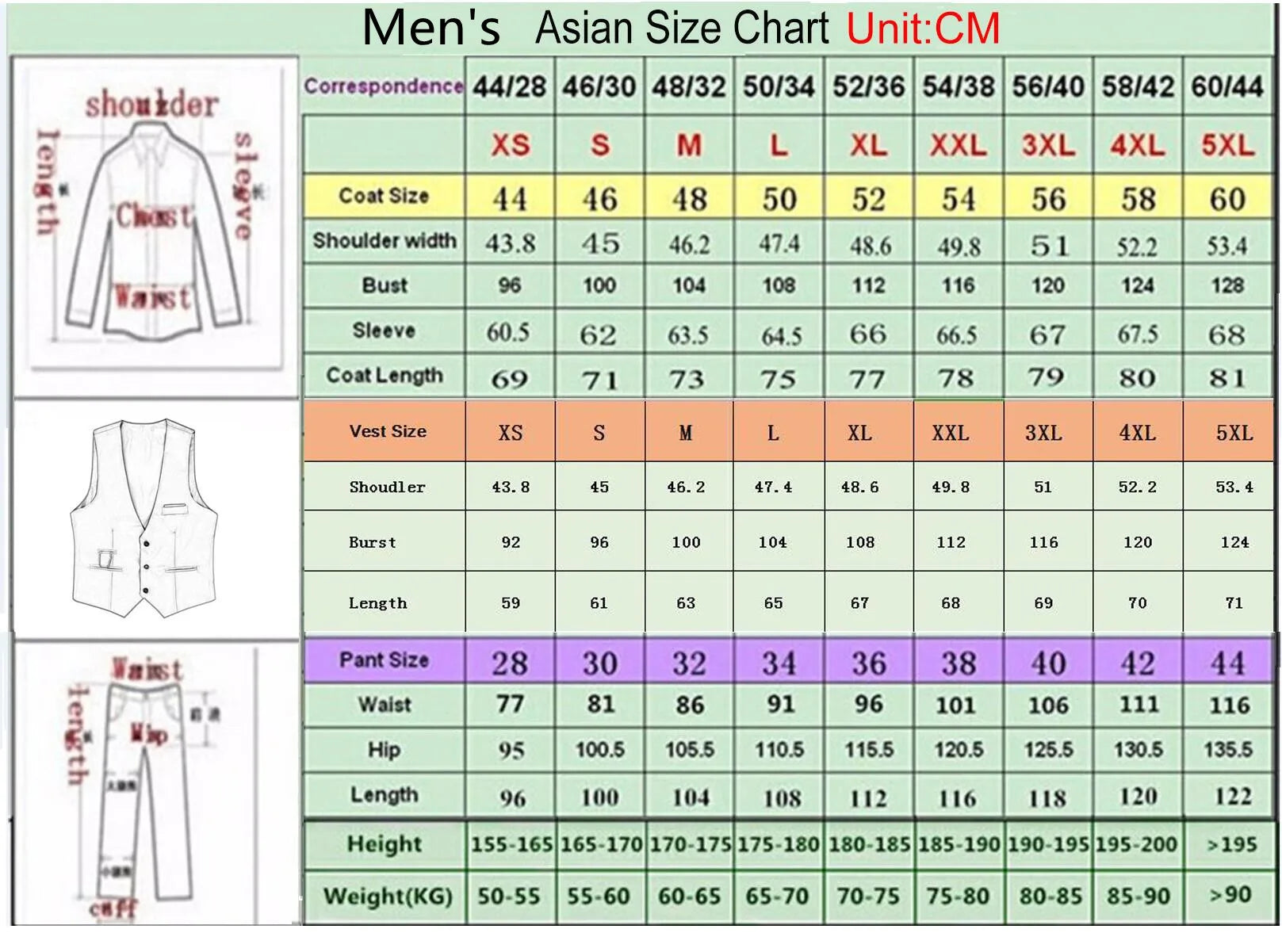 Navy Blue Beaded Men Suits 2 Pieces Set Male Prom Blazer Notched Lapel Groom Wedding Tuxedo Customized Terno Masculinos Completo