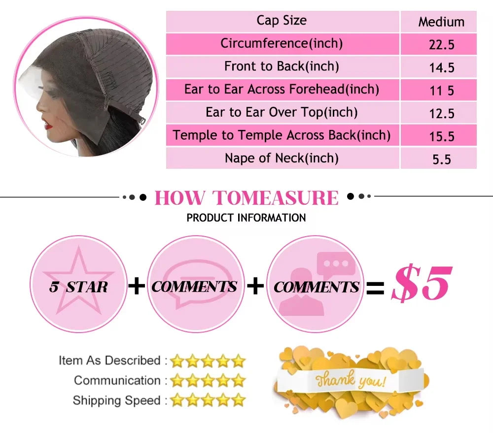Human Braiding Hair for Boho Braids Afro Curl Human Hair Bulk for Braiding Wet and Wavy Brazilian Virgin Human Hair for Braiding