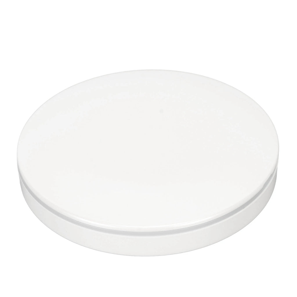 Sunscreen Mirror UV Camera UV Mirror Sunscreen Testing Camera with Light 2X Magnification Travel Makeup 3.5in  Size L