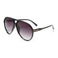 3515 Designer Inspired Sunglasses Men Women Vintage Oversized Pilot Sun Glasses Retro Gafas Lentes De Sol Hombre Mujer 411210