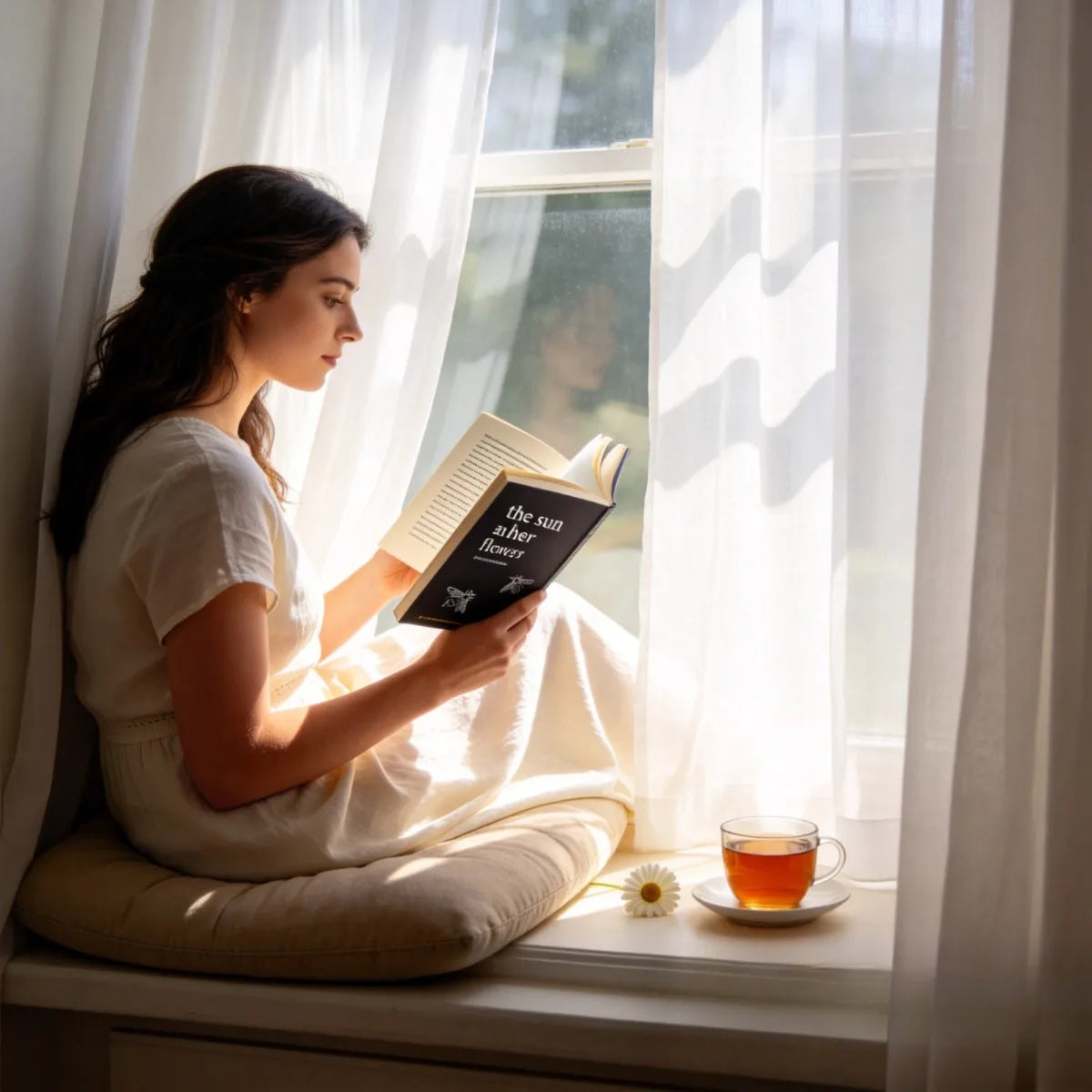 Rupi Kaur 2 Books Set: Milk and Honey & The Sun and Her Flowers | Bestselling English Poetry Collection