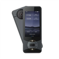 Intelligent Translator W10 144 Languages Instant Offline Translator For Travel And Business