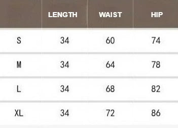 New European Style Dress Women Yoga Skirt Shorts Built in Shorts High Waisted Mesh for Tennis Workout Gym Fitness Tennis Dress