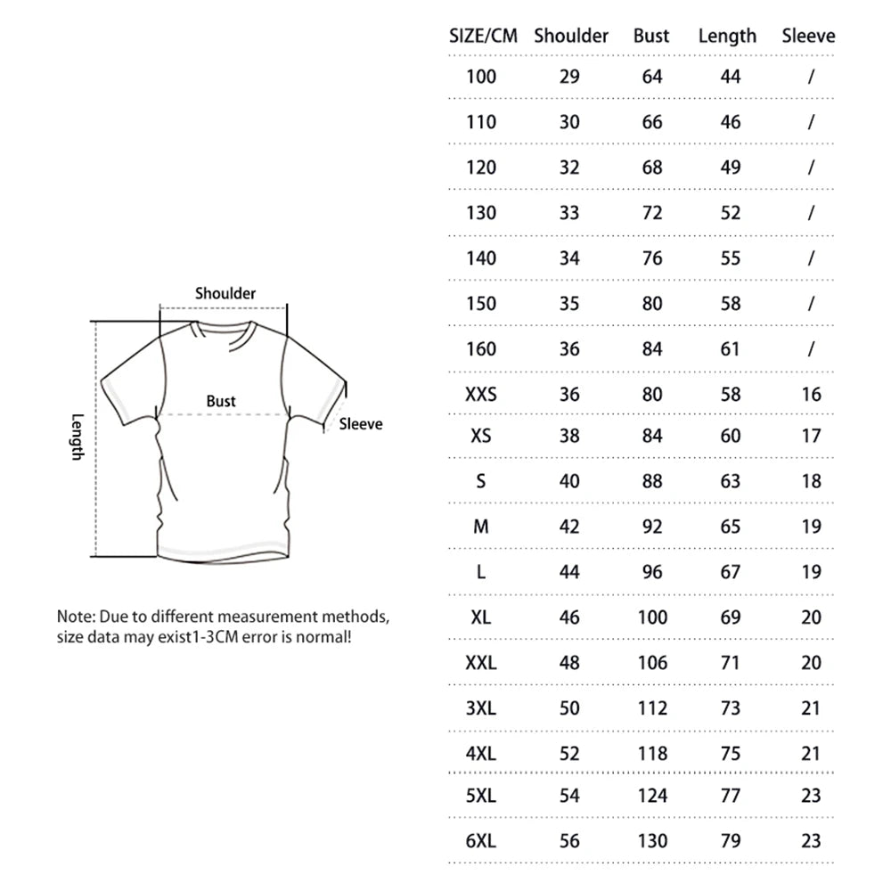 2025 New Arrival Mens T Shirt 3D Geometry Print Summer Streetwear Short Sleeve Tee Harajuku Style Casual Top Lightweight Fabric