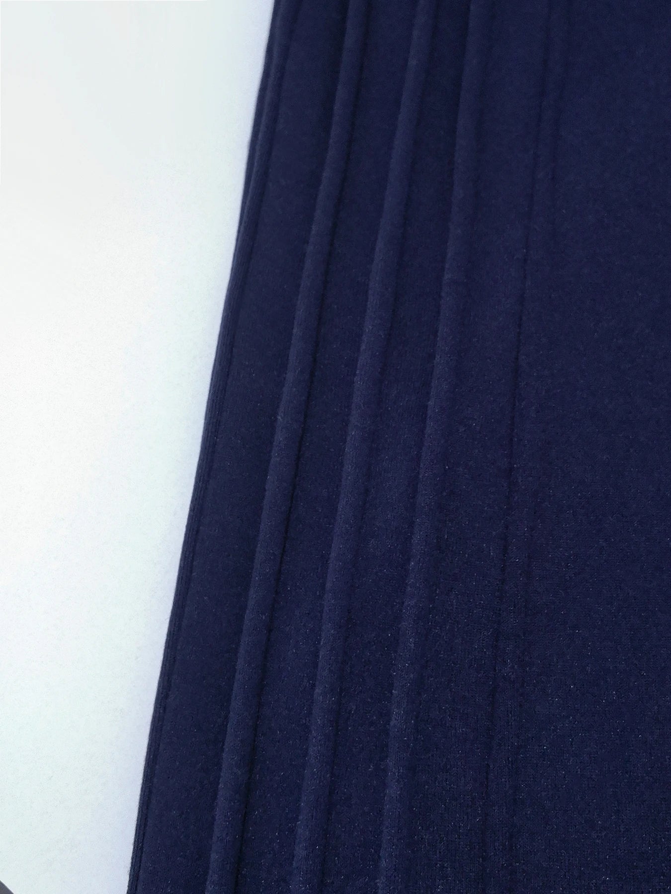 Boys' trousers, padded casual trousers with velvet in winter, 7-14 years old, trousers for outdoor activities.