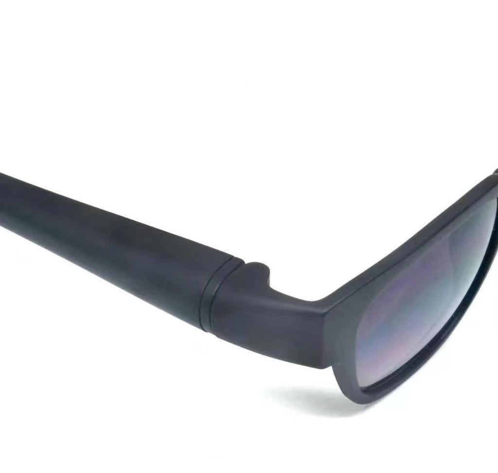 02 Hidden Sunglasses Anti-Search Portable Pod Paper Storage  Moisture-proof Rain Tube Secret Gadget Lighters Smoking 2024