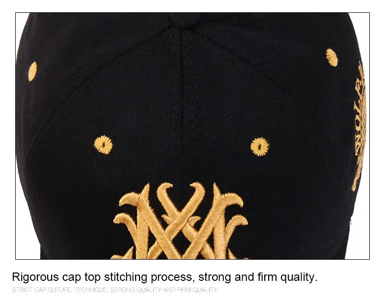 Hats For Men And Women Outdoor Leisure Sports Cap Korean Fashion Outdoor Sun Hat Spring Summer Baseball Cap