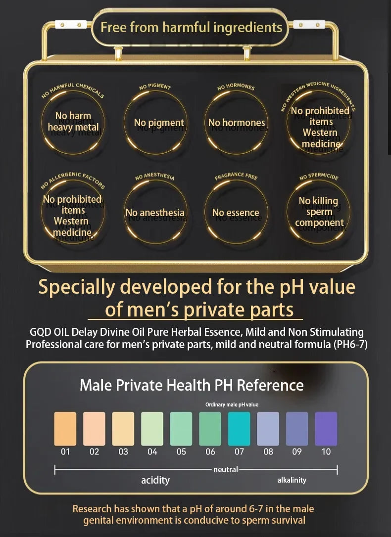 Best Sellers Men Penis Growth oil Big Dick Erection Enlargement Cream Big Enlargement Gel Enlarge Dick Grow Sex Adult Products