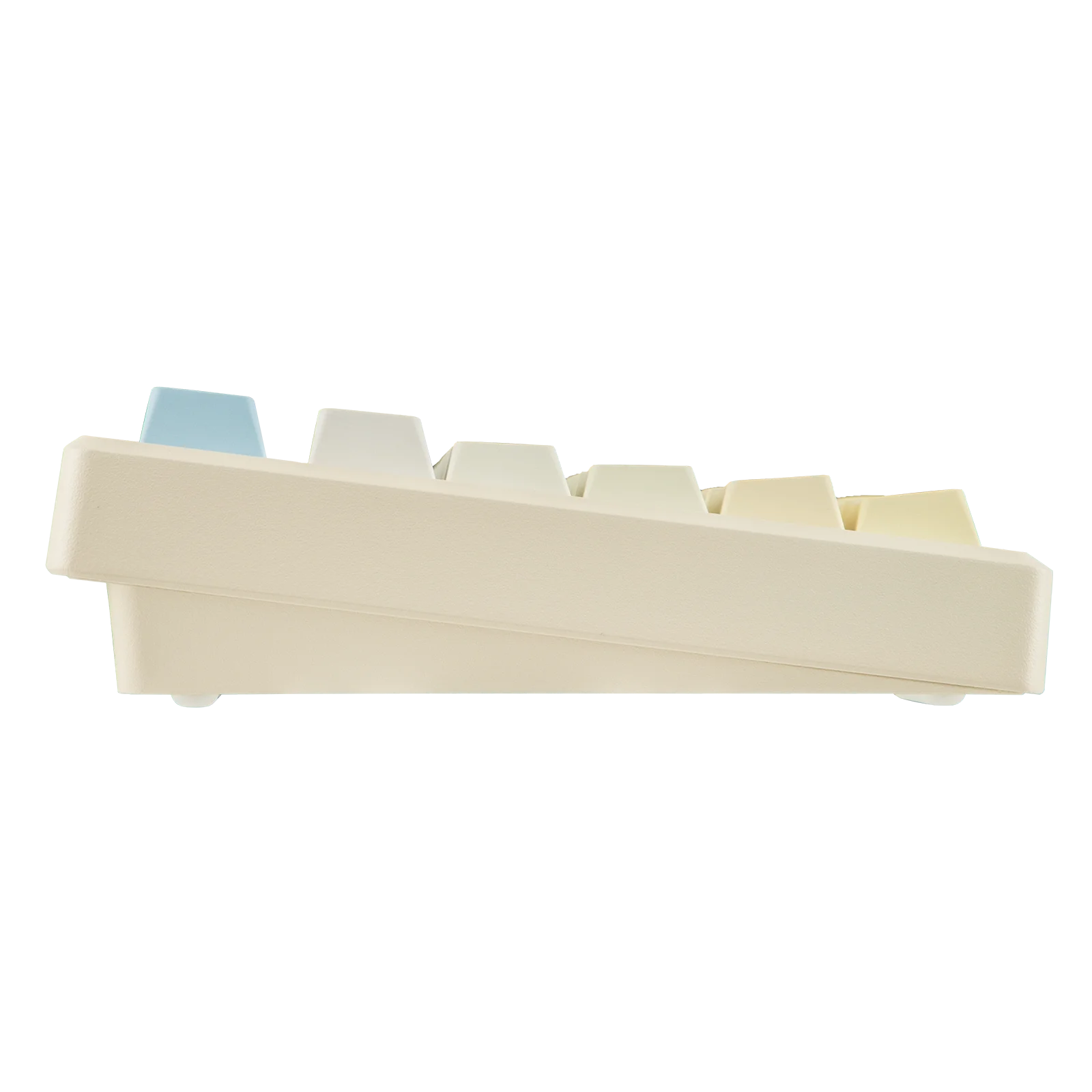 EPOMAKER Galaxy100 Lite QMK/VIA 96% ANSI US Layout Gasket Hot-Swap Wired/2.4GHz/BT Wireless 1800 Aluminum Mechanical Keyboard
