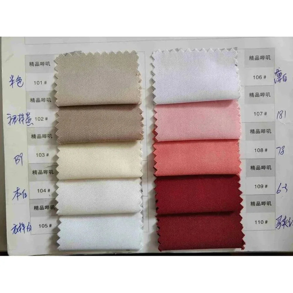 Luxury White Suits for Men Double Breasted 2 Pieces Jacket Pants Blazers Sets Smart Banquet Party Business Male Clothing