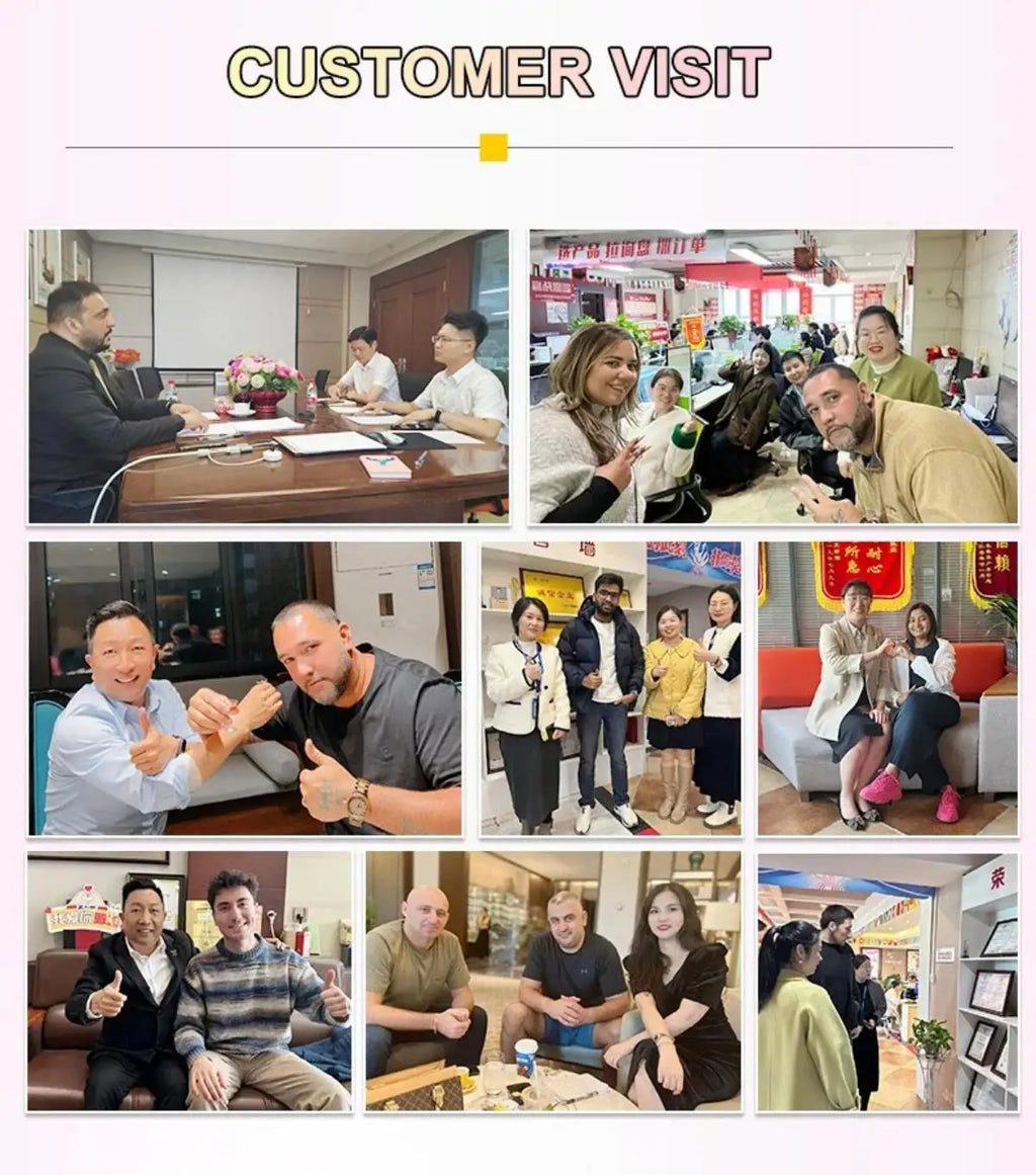 Best Seller Lash Hair Beauty Vending Machine for Woman