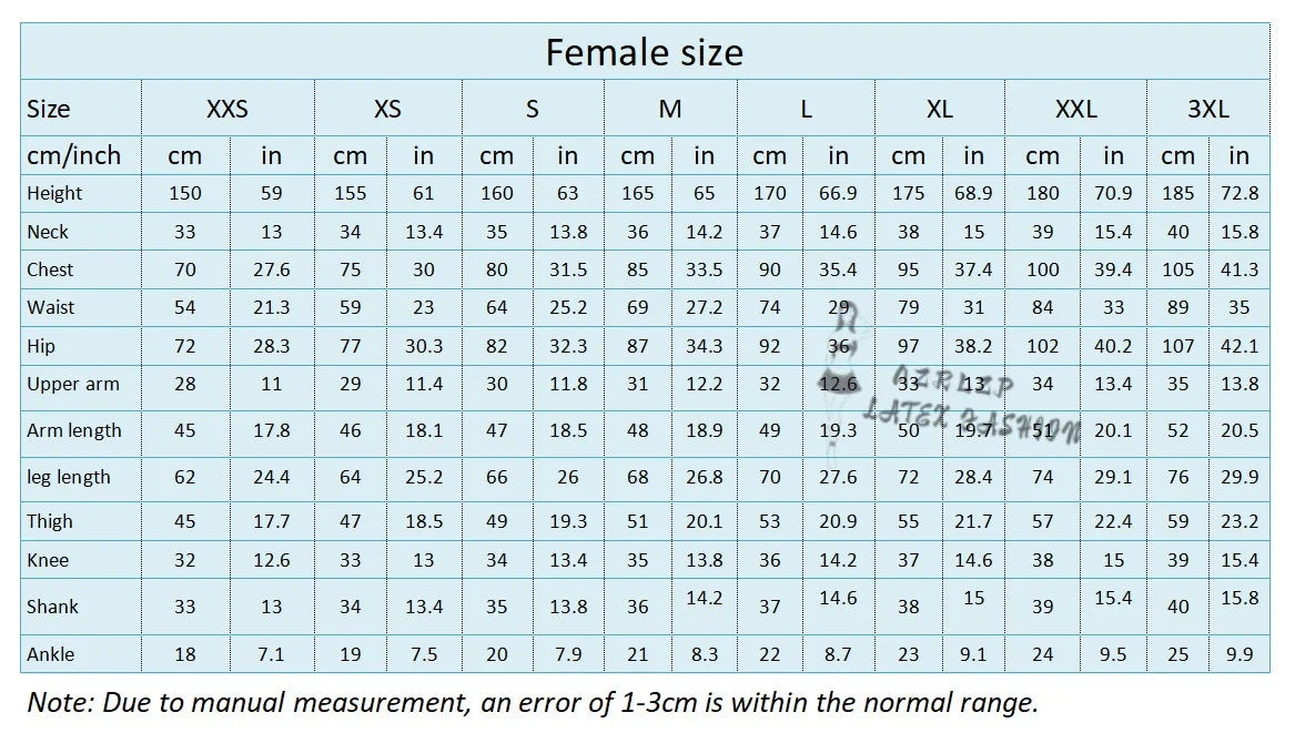 Ladies' High Waist Latex Briefs