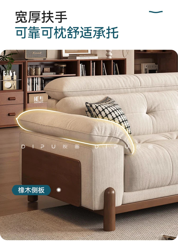 Living Room Sectional Sofas Modern Lazy Luxury Relaxing Sofas 2 Seater Design Adults Woonkamer Banken Furniture Decoration
