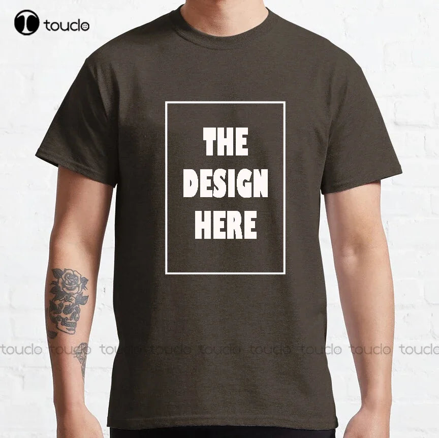Boredoms Super Ae Classic T-Shirt Tee Shirt Custom Aldult Teen Unisex Digital Printing Fashion Funny New Xs-5Xl