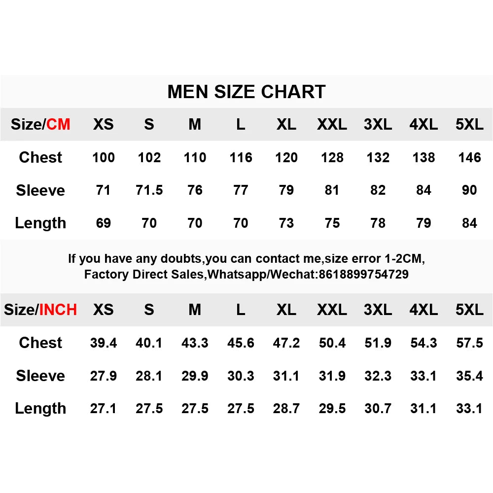 BILLFISH GEAR Hooded Fishing Shirt Outdoor Sunscreen Fishing Clothes Men UV Protection Quick Dry Breathable Jersey