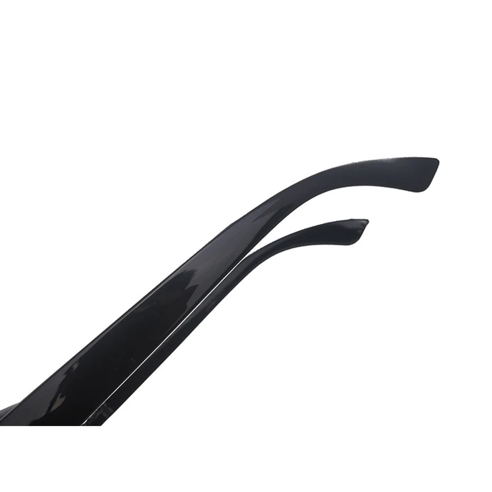 Porous Glasses Improving Small Hole Glasses Pinhole Eyewear Portable Pinhole Sunglasses For Outdoor Use Students Computer Users