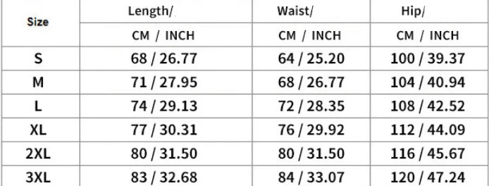 2026 New Men's Cotton Linen Pants Male Autumn New Breathable Solid Color Linen Trousers Fitness Streetwear S-3XL cropped pants
