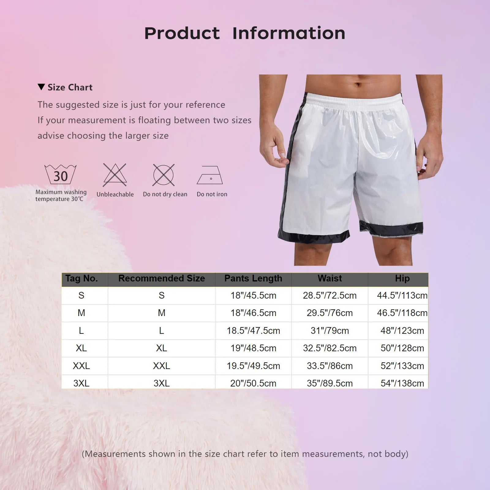 Swimwear Mens Swimming Trunks Wet Look Boxer Shorts Drawstring Elastic Waist Pockets Stripes Beach Sports Shorts Pajamas Costume