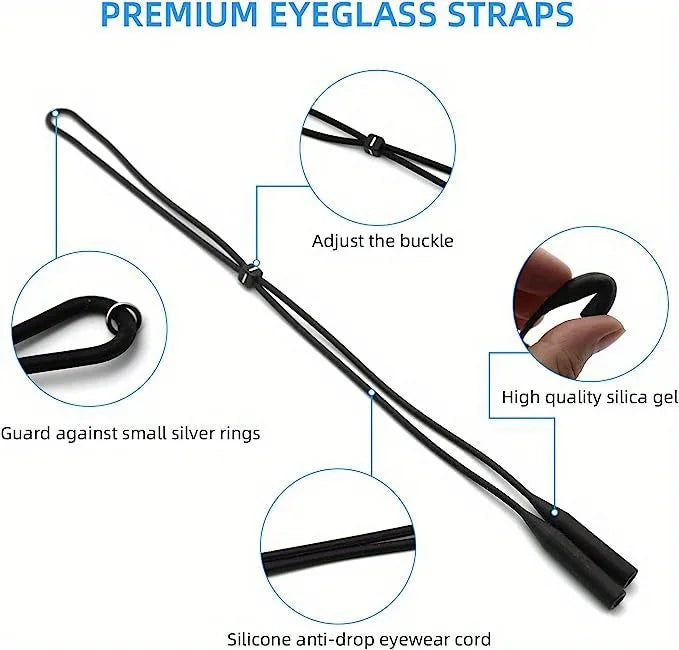 Portable Zipper Carabiner Sunglasses Protector Box Hard Eye Glasses Case Travel Pack Glasses Case Eyewear Accessories With Hook