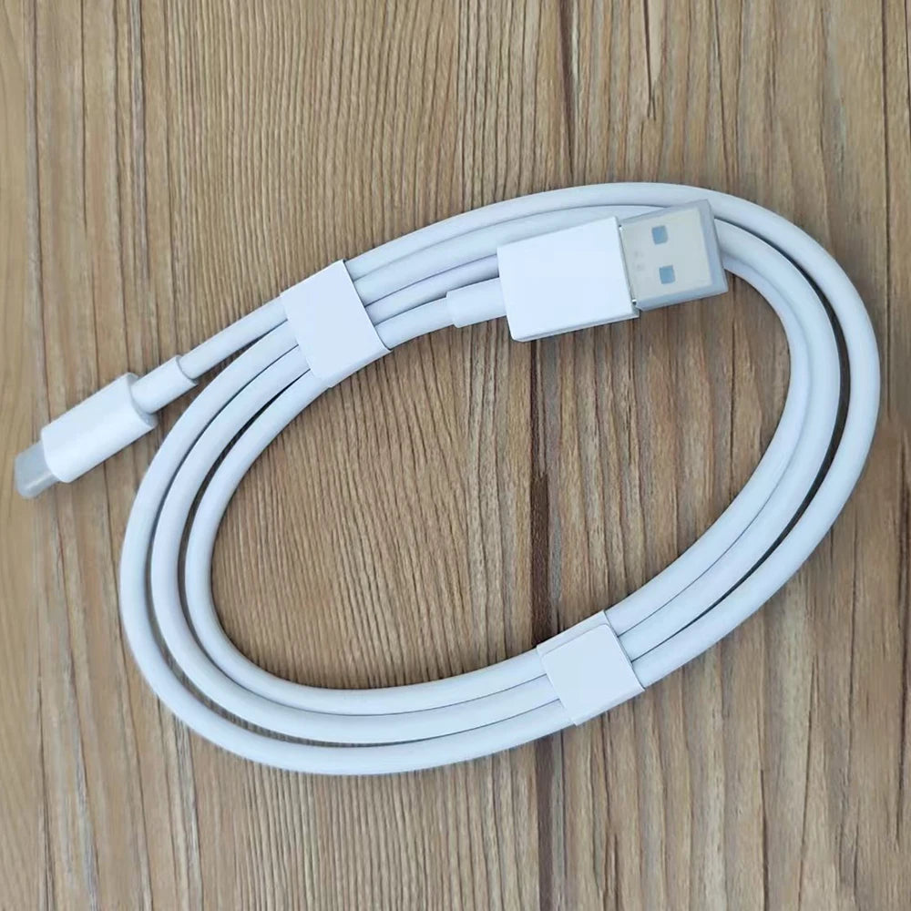 Original Realme 12A Cable USB A to USB C Charging Cable Compatible with SuperVOOC 240W 150W 120W For Realme GT 8 7 6 Pro Neo 6se