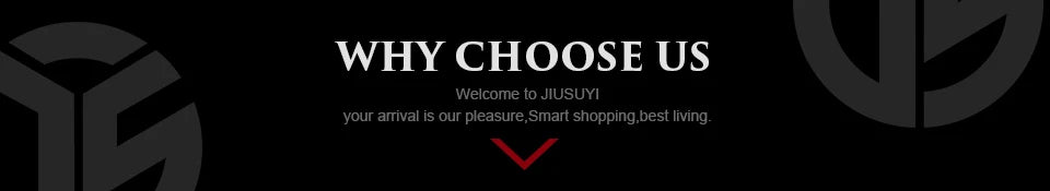 1 Set of Gloves and Balaclava, Touch Screen Anti-skid Protection + Quick-dry Sun-proof Full Face Mask Outdoor Sport Hunting Gear