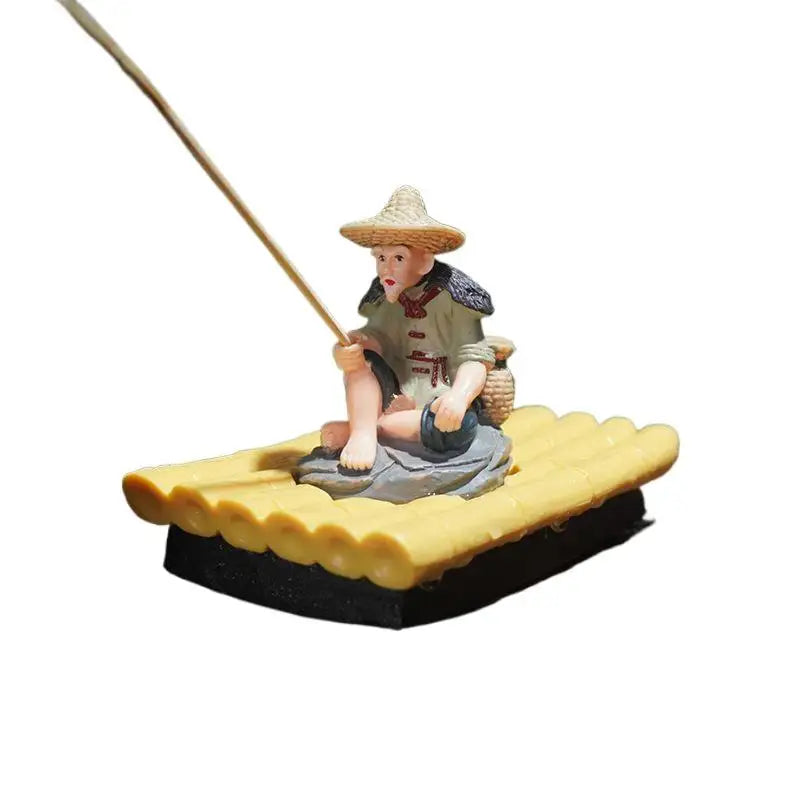 ※Durable Outdoor Decoration For Decor for Home Decor Play Collection Gift High Quality Durable Safe Material Easy to Use