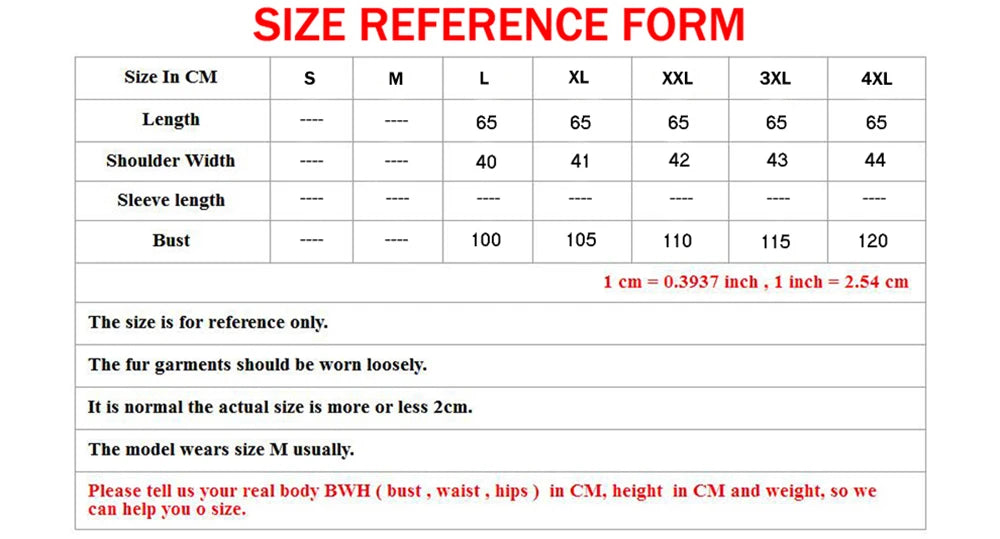 2026 Real Sheepskin Genuine Leather Vest Men Black Waistcoat Male Sleeveless Jacket Thick Motorcycle Vest Multi Pocket Zipper