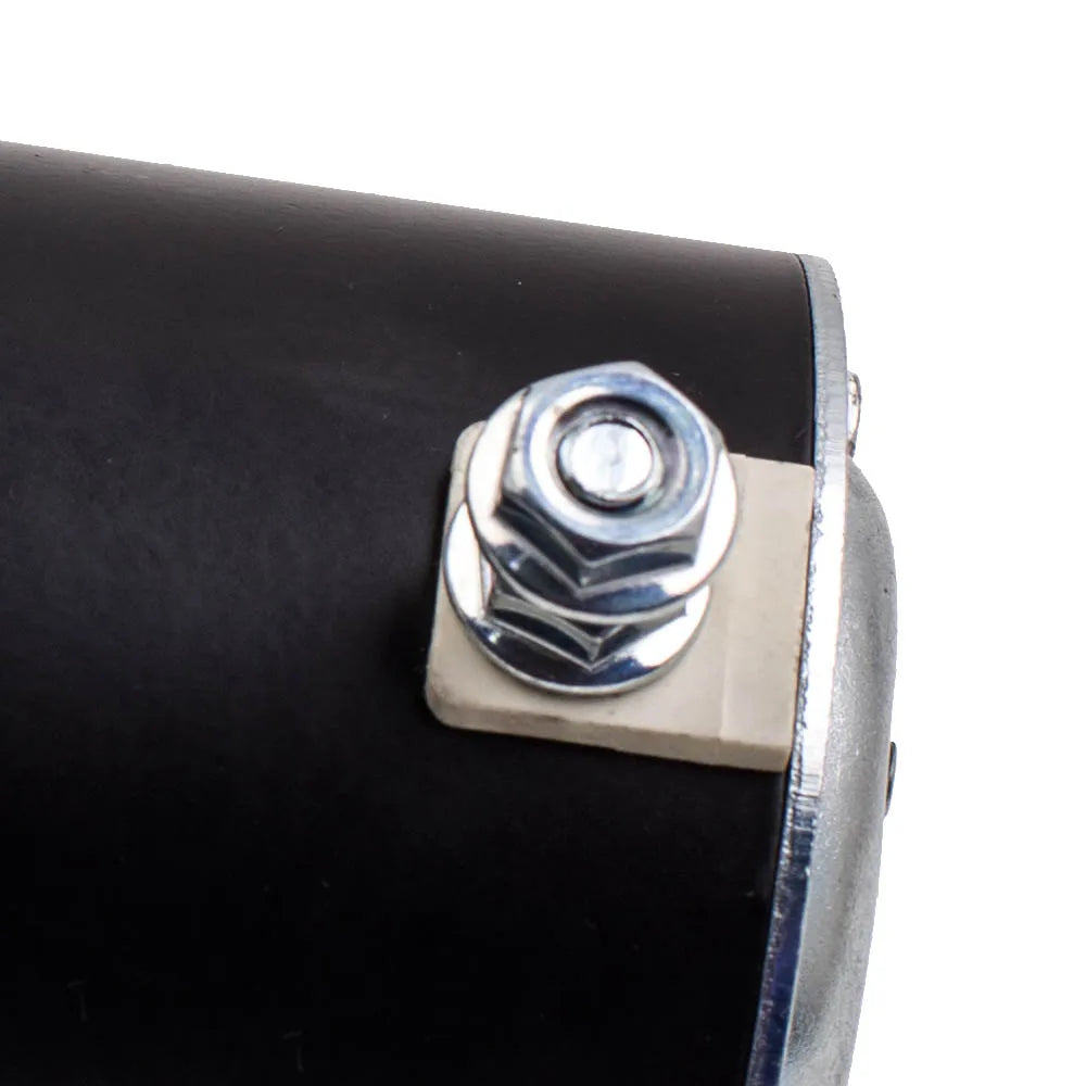 10 Teeth Starting Motor For Kohler Courage Engines 20HP 23HP Sv730 Sv735 Sv740 Sv810 Sv 3209801 3209804 3209804S 3209808
